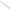 Lanseta Dam Steelhead Iconic Spin, 35-75g, 3.60m, 3seg