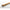 Lanseta Dam Steelhead Iconic Spin, 5-20g, 2.10m, 2seg