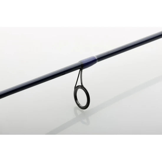 Lanseta Dam Steelhead Iconic Spin, 5-20g, 2.10m, 2seg