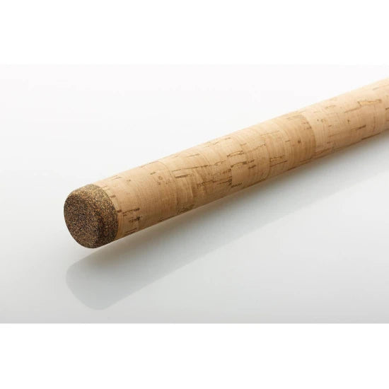 Lanseta Dam Steelhead Iconic Spin, 7-28g, 2.40m, 2seg