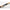 Lanseta Dam Steelhead Iconic Spin, 7-28g, 2.40m, 2seg