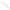 Lanseta Dam Steelhead Iconic Spin, 7-28g, 2.70m, 2seg