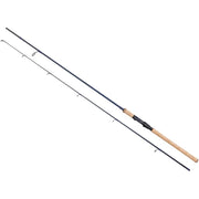 Lanseta Dam Steelhead Iconic Spin, 7-28g, 2.70m, 2seg