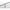 Lanseta Dam Steelhead Iconic Spin, 7-28g, 2.70m, 2seg