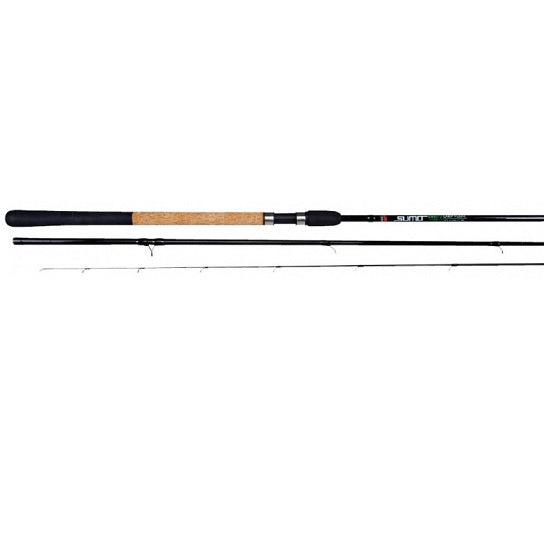 Lanseta DAM Sumo TRX Picker 10  3.00m 10-35gr