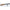 Lanseta Dam Tact-x Medium Feeder 3.60m 25-75gr