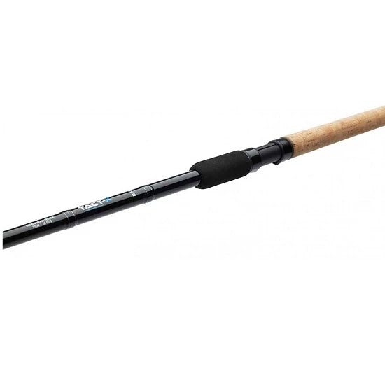 Lanseta Dam Tact-x Medium Feeder 3.60m 25-75gr