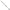Lanseta DAM Tele Sensomax Il Match 4.20m, 10-30g
