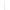 Lanseta DAM Whisler Light Jig 2.40m 8-35gr