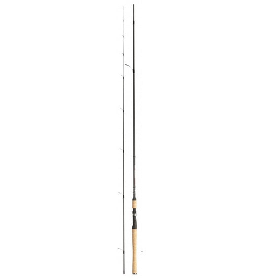 Lanseta DAM Whisler Light Jig 2.40m 8-35gr