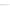 Lanseta DAM Whisler Match 3.90m 3Seg 5-25gr