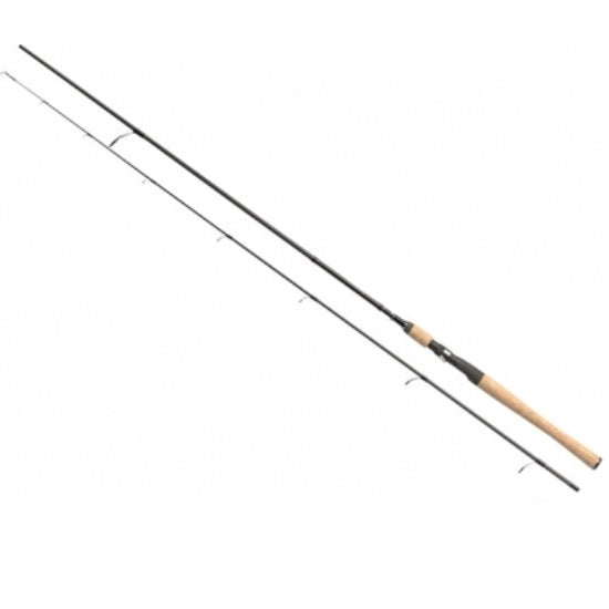 Lanseta DAM Whisler Ultra Light Jig 1,90m 2-12gr