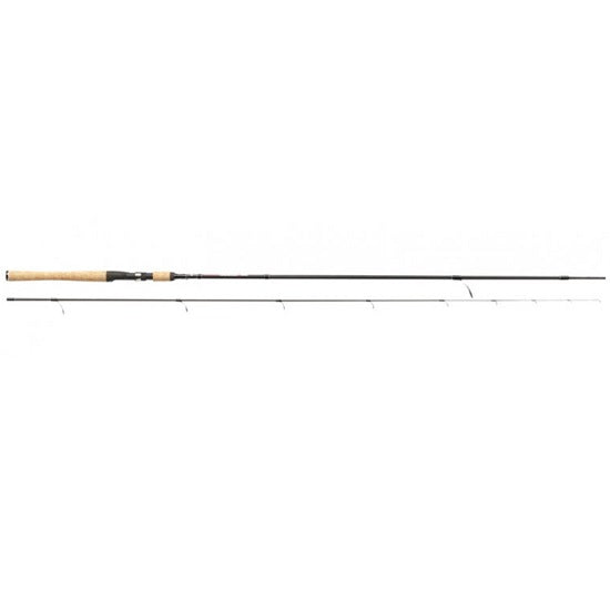 Lanseta DAM Whisler Ultra Light Jig 2.10m 2-12gr