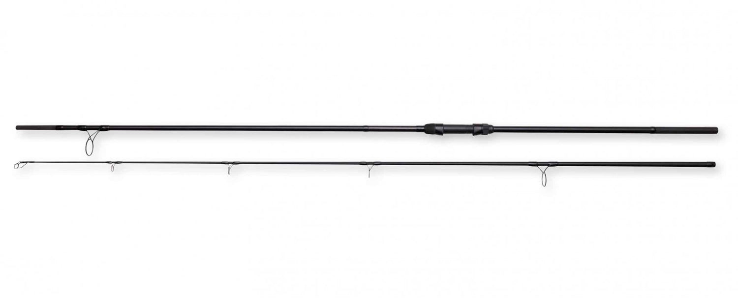 Lanseta DAM XT1 50 3.60m 2tr 3.50Lbs