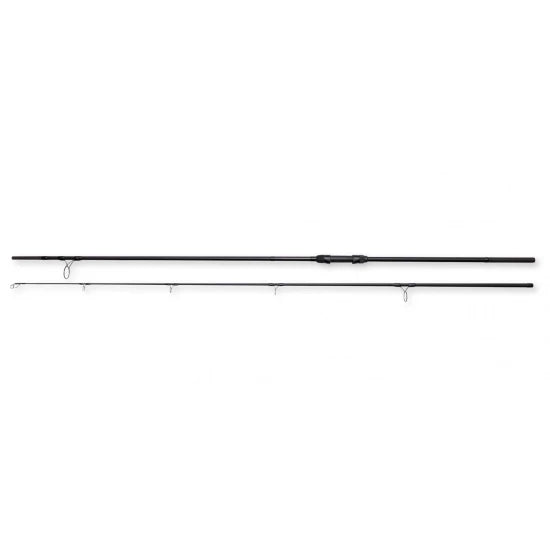 Lanseta Dam Xt1 50 3.90m 2tr 3.50lbs