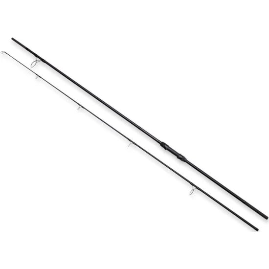 Lanseta Dam Xt1 Carp Rod, 3.00lbs, 3.00m, 2seg