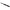 Lanseta Dam Xt1 Carp Rod, 3.00lbs, 3.00m, 2seg
