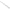 Lanseta Dam Xt1 Carp Rod, 3.00lbs, 3.50m, 2seg