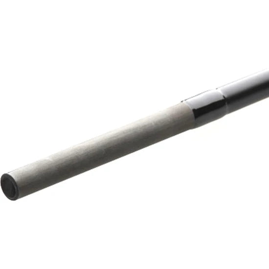 Lanseta Dam Xt1 Carp Rod, 3.00lbs, 3.60m, 3seg