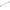 Lanseta Dam Xt1 Carp Rod, 3.00lbs, 3.60m, 3seg