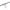 Lanseta Dam Xt1 Carp Rod, 3.00lbs, 3.60m, 3seg