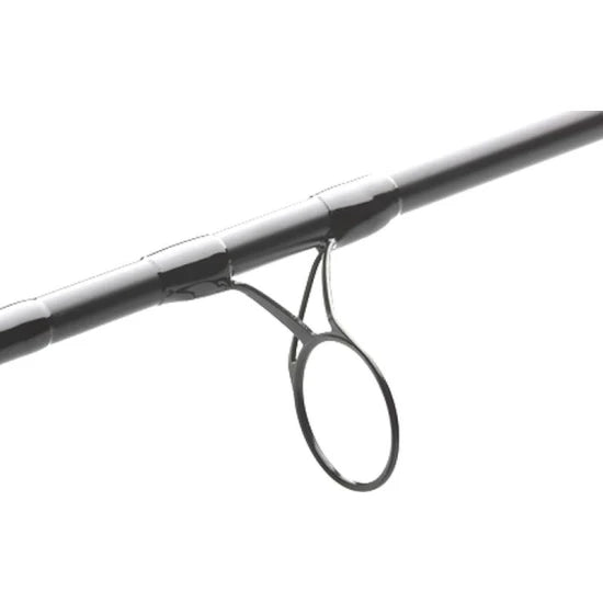 Lanseta Dam Xt1 Carp Rod, 3.00lbs, 3.60m, 3seg