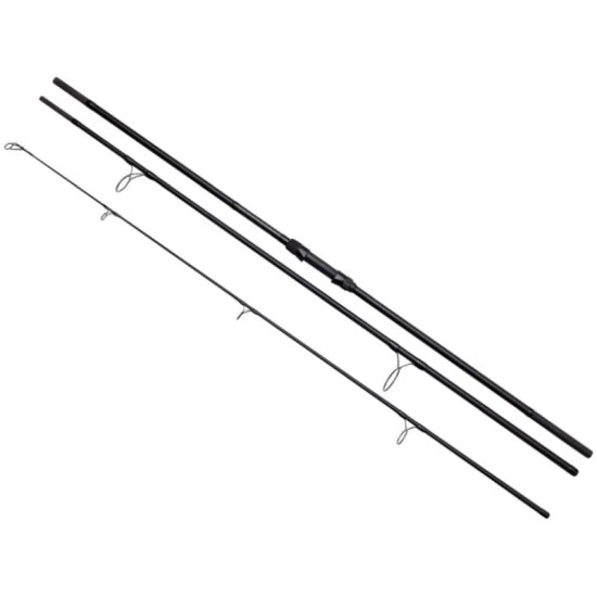 Lanseta Dam Xt1 Carp Rod, 3.00lbs, 3.60m, 3seg