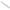 Lanseta Dam Xt1 Carp Rod, 3.25lbs, 3.60m, 3seg