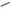Lanseta Dam Xt1 Carp Rod, 3.25lbs, 3.60m, 3seg