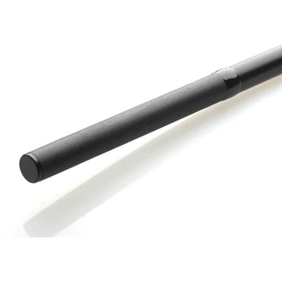 Lanseta Dam Xt1 Carp Rod, 3.25lbs, 3.60m, 3seg
