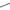 Lanseta Dam Xt1 Carp Rod, 3.25lbs, 3.60m, 3seg