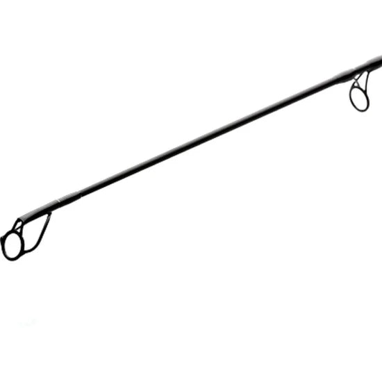 Lanseta Dam Xt1 Carp Rod, 3.25lbs, 3.60m, 3seg
