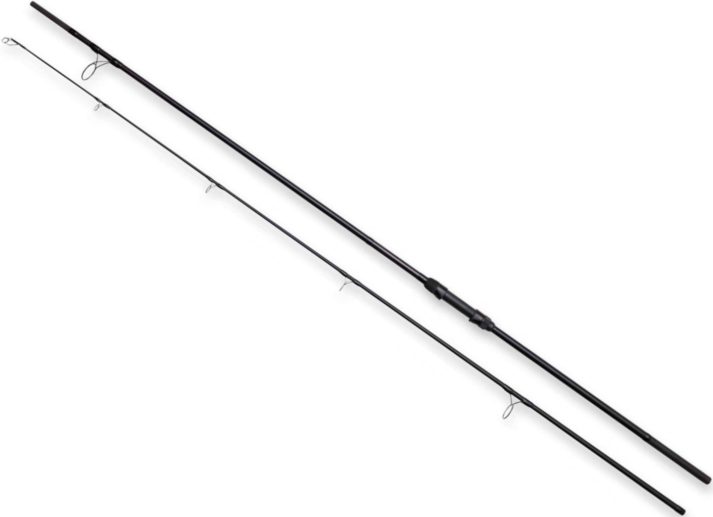 Lanseta DAM XT1 Carp Rod, 3.5lbs, 3.60m, 2seg