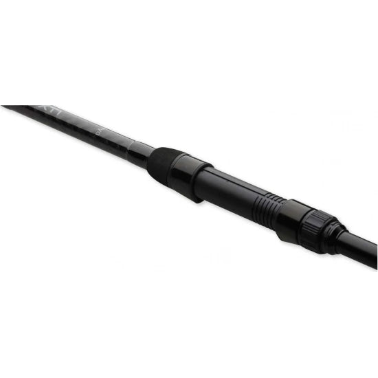 Lanseta Dam Xt1 Carp Rod, 3.5lbs, 3.60m, 2seg