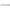Lanseta Dam Xt1 Carp Rod, 3.5lbs, 3.60m, 2seg