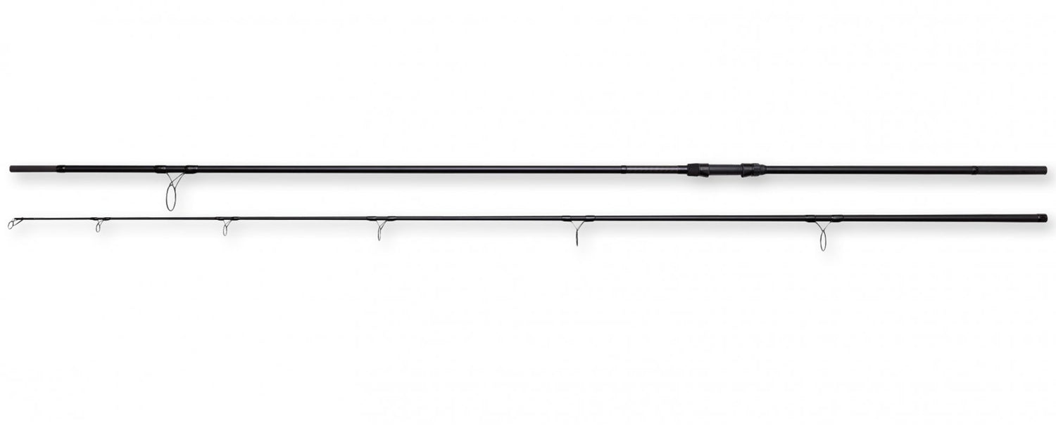 Lanseta DAM XT1 Spod &amp; Marker 50mm 3.90m 2tr 5.00Lbs