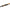 Lanseta Dam Yagi Classic Spin F, 2.40m, 10-30g, 2seg