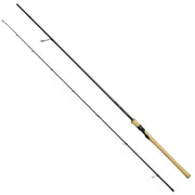 Lanseta Dam Yagi Classic Spin Mf, 2.40m, 3-12g, 2seg