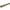 Lanseta Dam Yagi Classic Spin Mf, 2.40m, 3-12g, 2seg