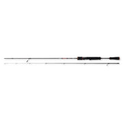 Lanseta Dam Yagi Light Spoon 1.90m 1-4gr