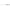 Lanseta Dam Yagi Light Spoon 1.90m 2-5g