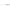 Lanseta Dam Yagi Light Spoon 2.10m 2-5gr