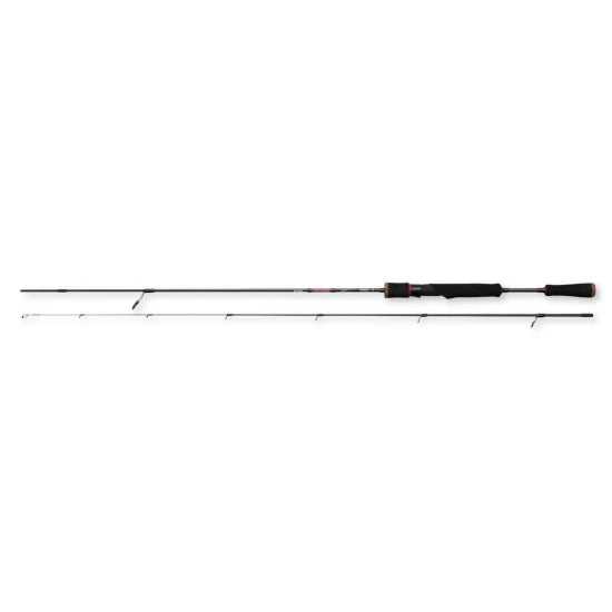 Lanseta Dam Yagi Light Spoon 2.10m 2-5gr