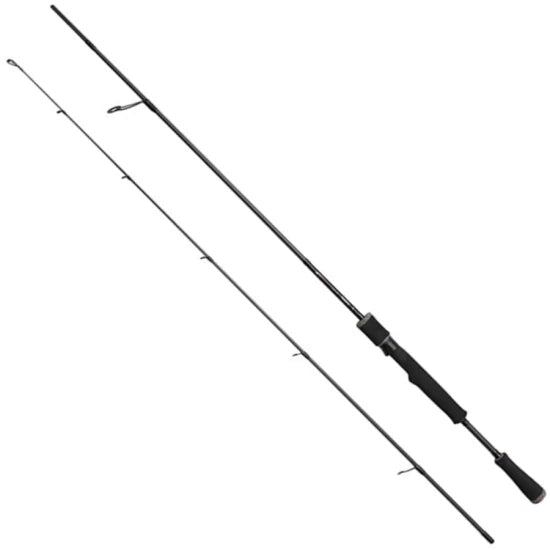 Lanseta Dam Yagi Spin F, 2.10m, 7-28g, 2seg