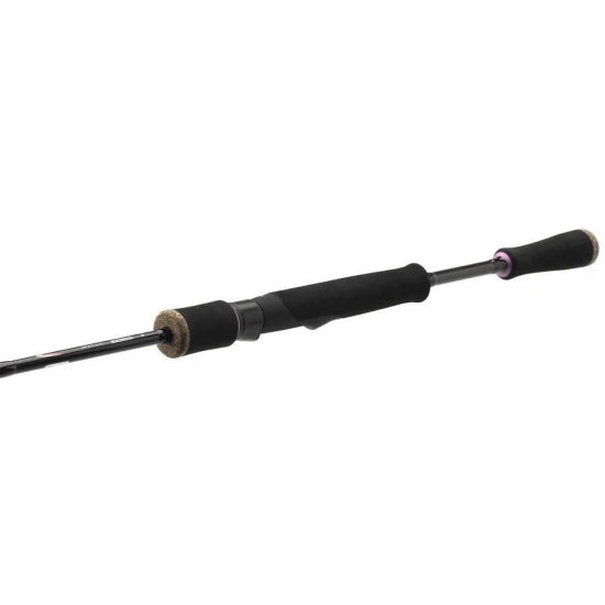Lanseta Dam Yagi Spin F, 2.10m, 7-28g, 2seg