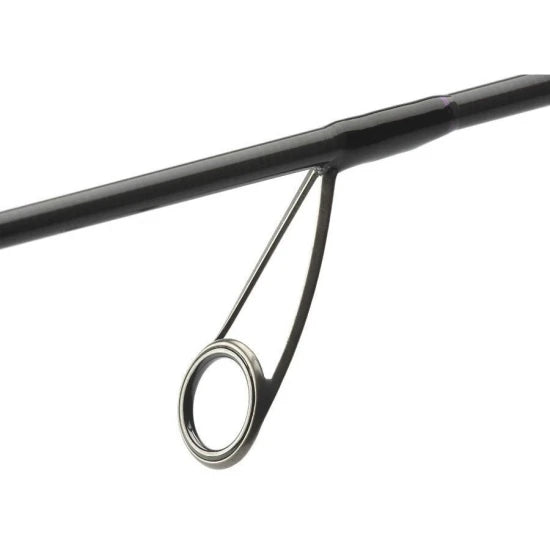 Lanseta Dam Yagi Spin F, 2.10m, 7-28g, 2seg