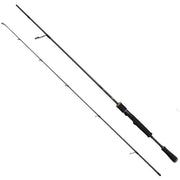 Lanseta Dam Yagi Spin F, 2.20m, 15-53g, 2seg