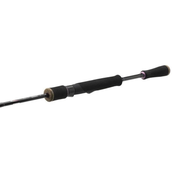 Lanseta Dam Yagi Spin F, 2.20m, 15-53g, 2seg