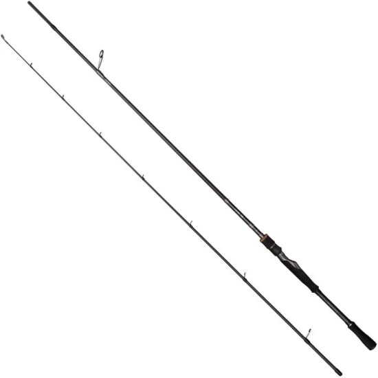 Lanseta Dam Yagi V2 Spin Ml, 5-20g, 1.90m, 2seg