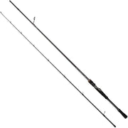 Lanseta Dam Yagi V2 Spin Ml, 5-20g, 1.90m, 2seg